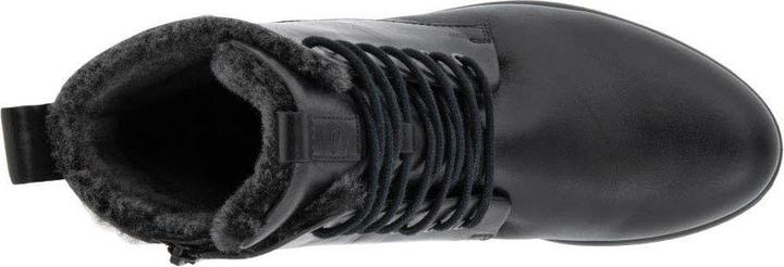 Actual product image Ecco Ankle boot - 93573 (41)