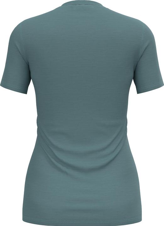 Actual product image Odlo Natural 160 (S)
