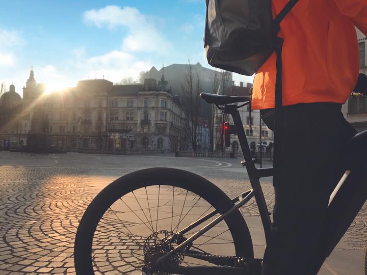 Image du produit Garmin Varia RTL516 (5 lm, 5 lm)