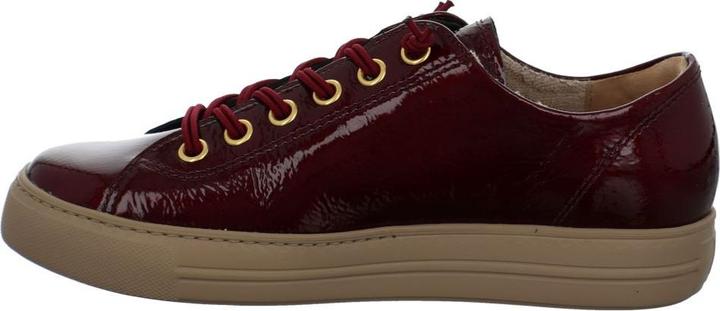 Image du produit Paul Green Sneaker (40.5)