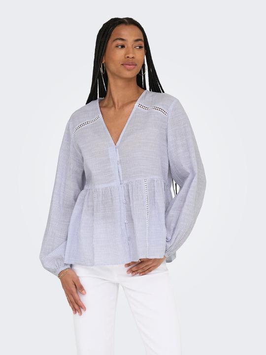 Produktbild Only ONLSALERNO Top Top (M)