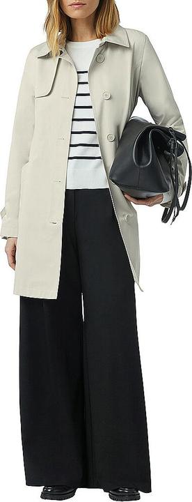 Immagine prodotto Comma Trenchcoat (36)