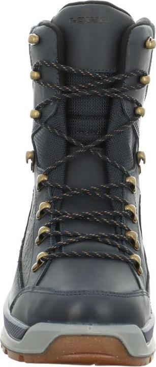 Actual product image Lowa Renegade Evo Ice GTX (48.5)