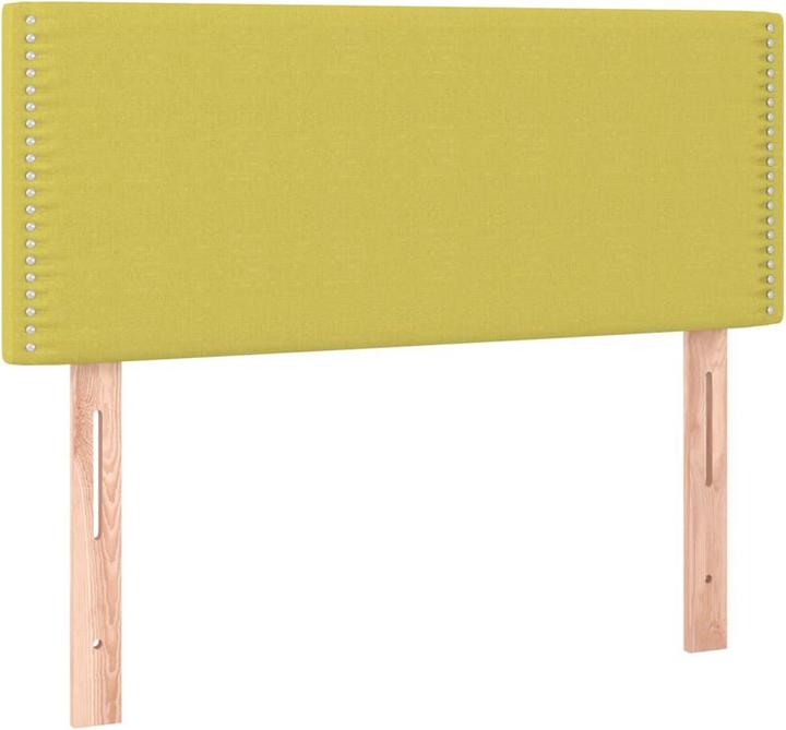 Immagine prodotto VidaXL Zobor (80 x 5 x 78/88 cm)