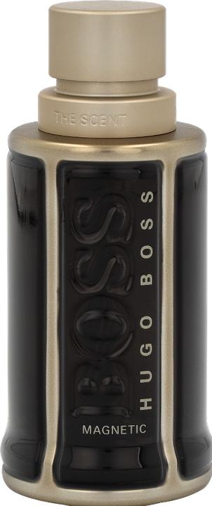 Immagine prodotto Hugo Boss Eau de Parfum Magnetic (Eau de parfum, 50 ml)