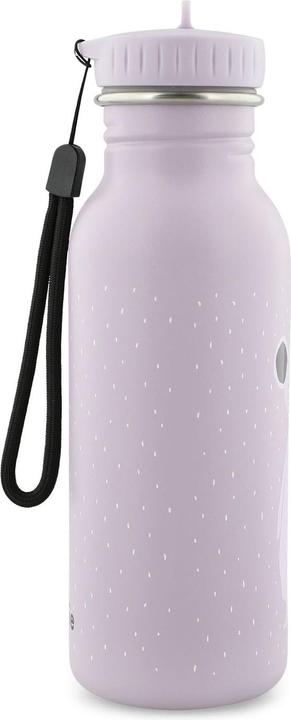 Image du produit Trixie Mme Mouse (0.50 l)