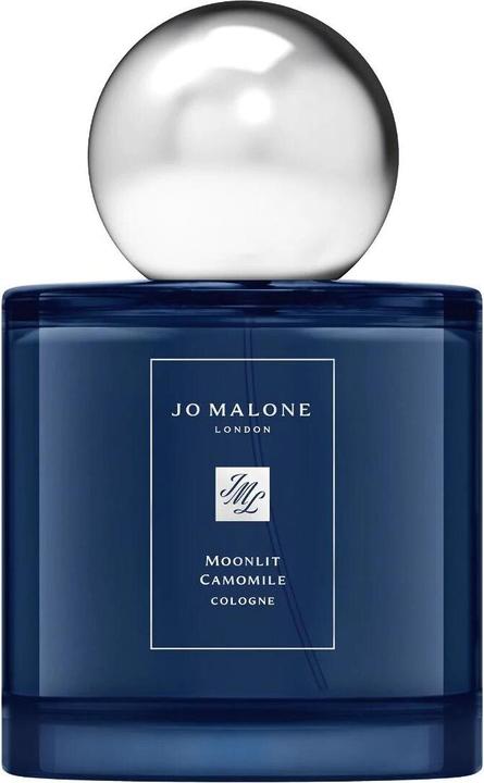 Actual product image Jo Malone Moonlit Camomile - EDC - 100 ml (Eau de cologne, 100 ml)