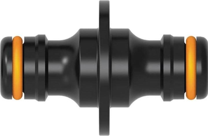 Fiskars Extension connection (Hose connector, 19 mm)