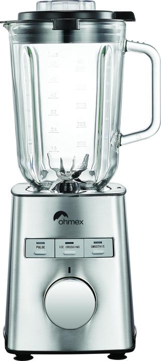 Ohmex BLE-1005 (1000 W)