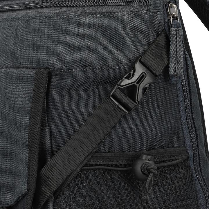 Image du produit Camel Active Sac à dos SATIPO en nylon (25 l)