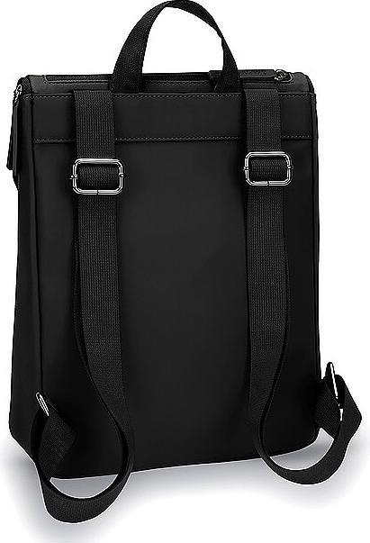 Image du produit Kapten & Son Vallen (6 l)