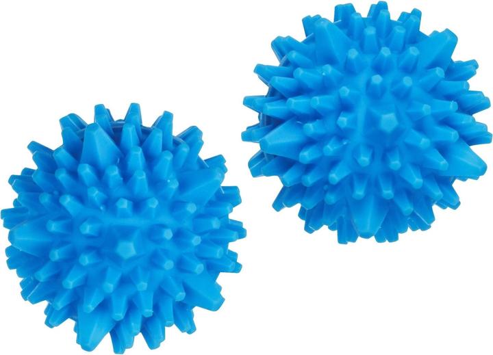 Image du produit Wenko Boules de séchage