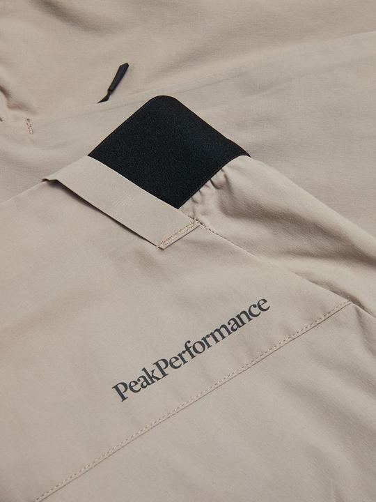 Produktbild Peak Performance Commuter Shorts (XL)