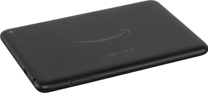 Productafbeelding Amazon Fire 7 32GB (7", 32 GB, Zwart)