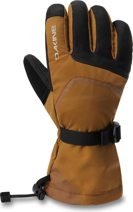 Produktbild Dakine Fillmore Gore-Tex Gloves (L)