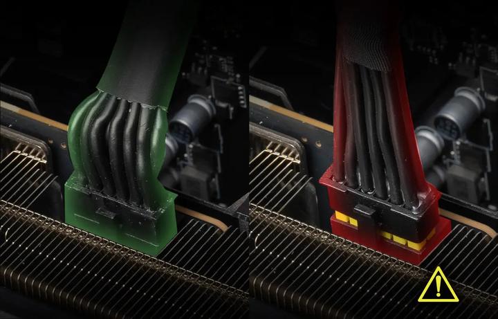 Produktbild MSI PSU MPG A1250GS PCIE5 (1250 W)