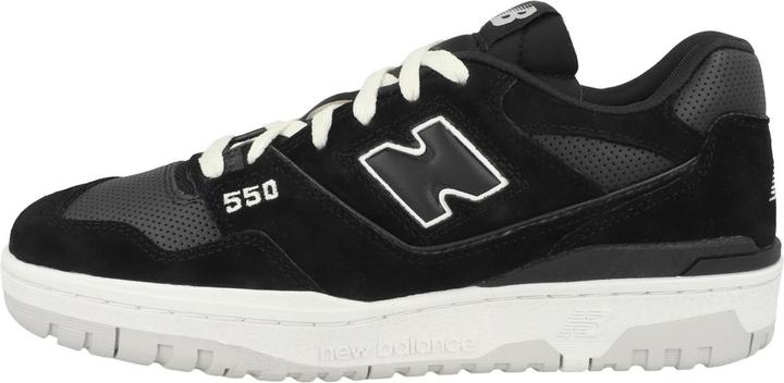 Image du produit New Balance BB 550 - 61839 (42)