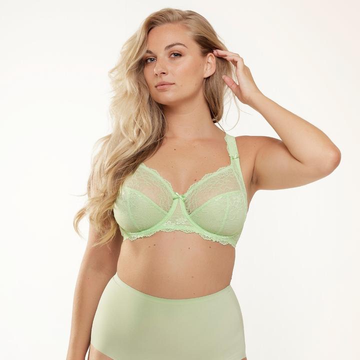 Produktbild LingaDore DAILY Bügel BH (Einzelpack, 80 D)