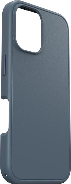 Actual product image OtterBox Symmetry mit MagSafe (Apple iPhone 16)