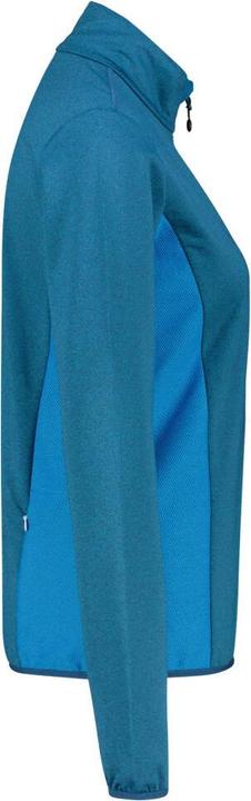 Produktbild Meru Ashford Structured Jacket (M)