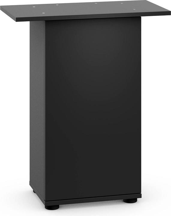 Image du produit Juwel Aquarium Armoire SBX 60/70