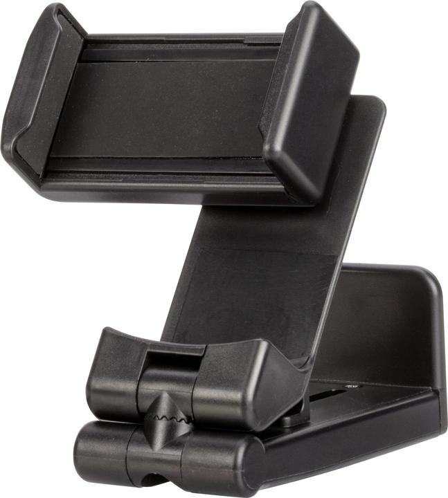 Actual product image Scosche Travel Mount