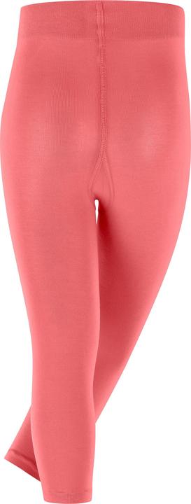 Actual product image Falke Cotton Touch Kinder (110/116)