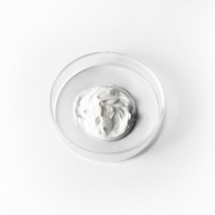 Image du produit Scandinavian Biolabs Masque d'hydratation des cheveux (100 ml)