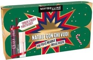Immagine prodotto Maybelline New York Matita Sky High Gloss 2024 (Set trucco)
