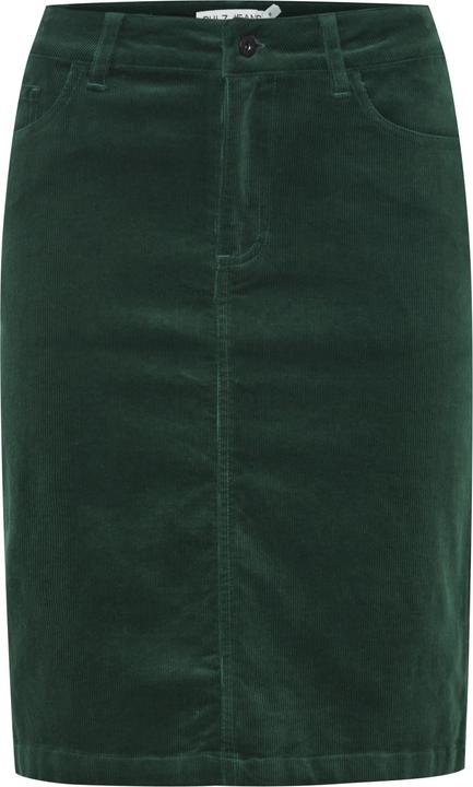Pulz Jeans Mila (40)
