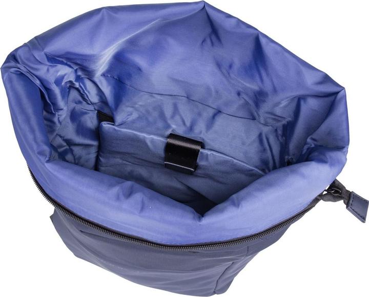 Immagine prodotto Joop! Zaino Atessa Tino 42 cm scomparto per laptop (11 l)