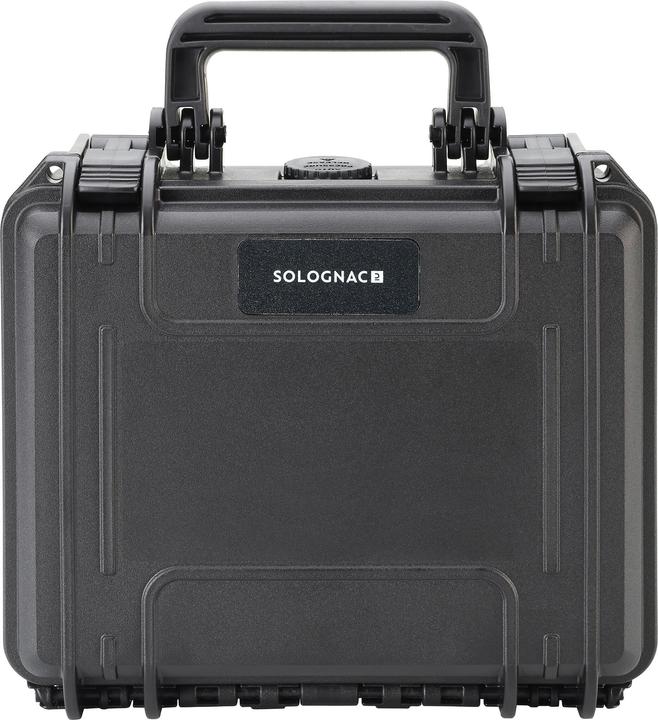 Image du produit Solognac boîte à munitions 900 311368