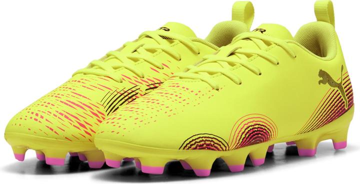 Immagine prodotto Puma FUTURE 8 PLAY FG/AG Jr (38.5)