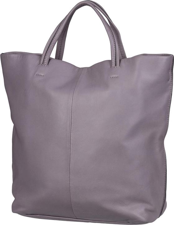 Produktbild Liebeskind Berlin Handtasche Hera 2158774 (25 l)