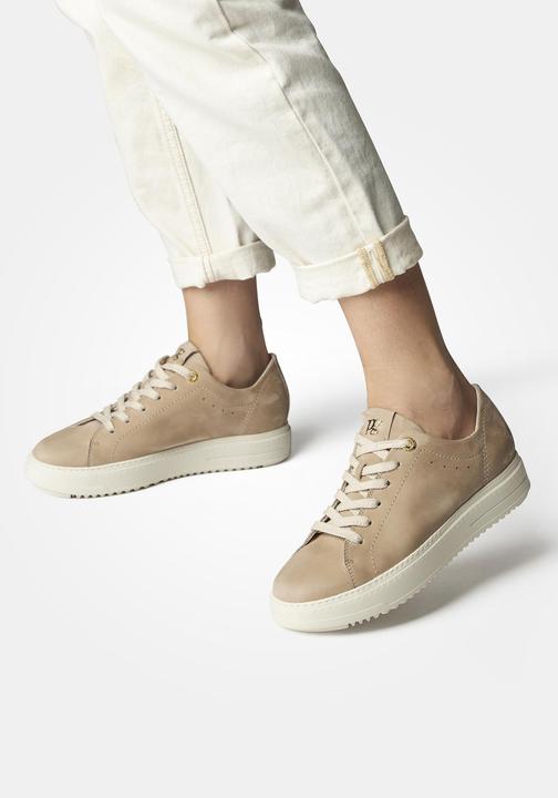 Image du produit Paul Green Sneaker (38)