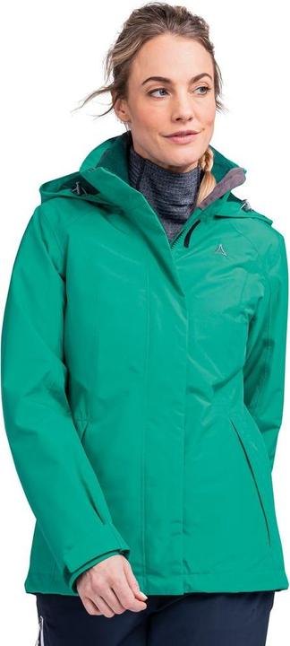 Actual product image Schöffel Partinello (42)