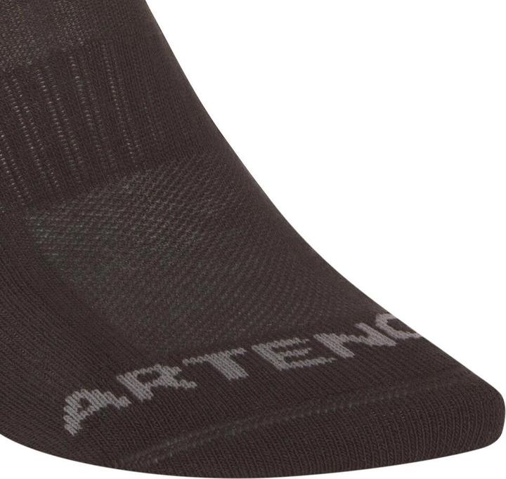 Actual product image Artengo RS 500 LOWEDGE (43, 46)