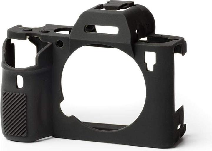 easyCover walimex pro Sony A9 A9 A7III A7IIIR (Confezione, A7 III, A7R III, A9)