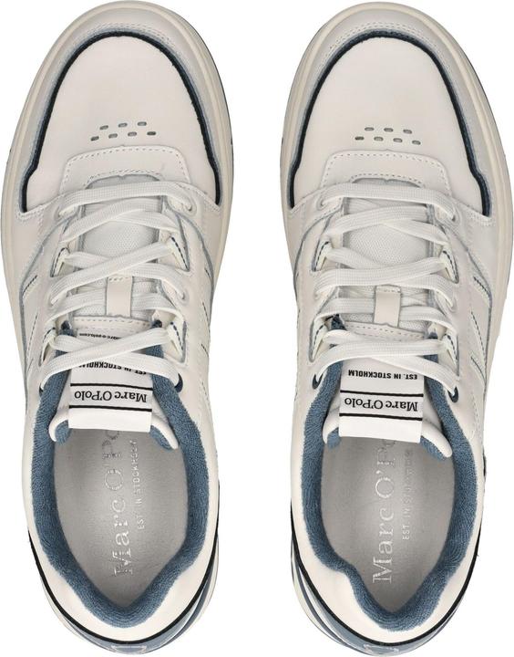 Actual product image Marc O'Polo Sneaker (42)