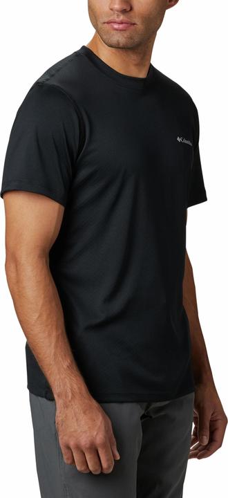 Actual product image Columbia Zero Rules (S)
