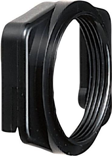 Produktbild Nikon Okularadapter (Okularadapter)