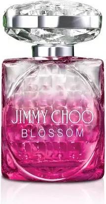 Jimmy Choo Blossom