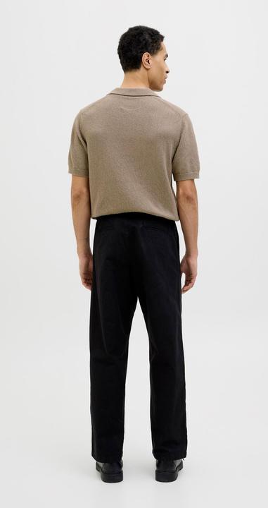 Immagine prodotto Jack & Jones Jprccwilder Maglia A Collo Alto (S)