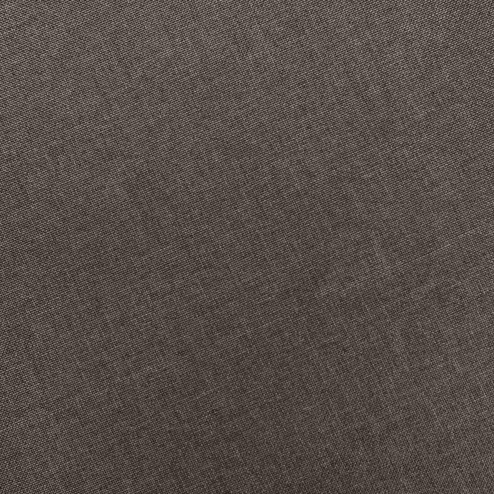 Actual product image VidaXL Nina