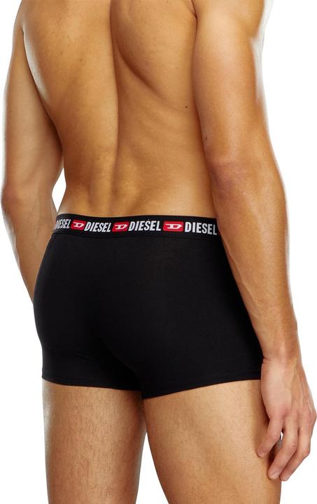 Immagine prodotto Diesel Umbx-Damienthreepack (M, confezione da 3)