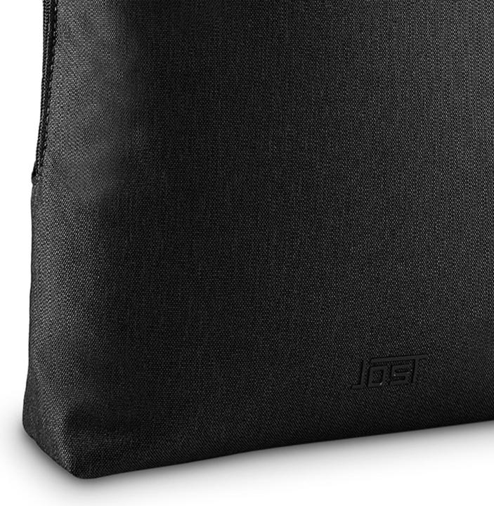 Actual product image Jost Rucksack Bergen (8 l)