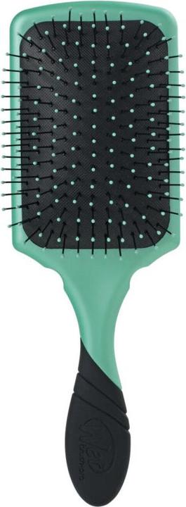 Immagine prodotto Wet Brush Pro Paddle Detangler 2.0 Purist Blu