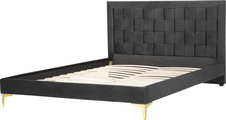 Actual product image Beliani Limoux (140 x 200)