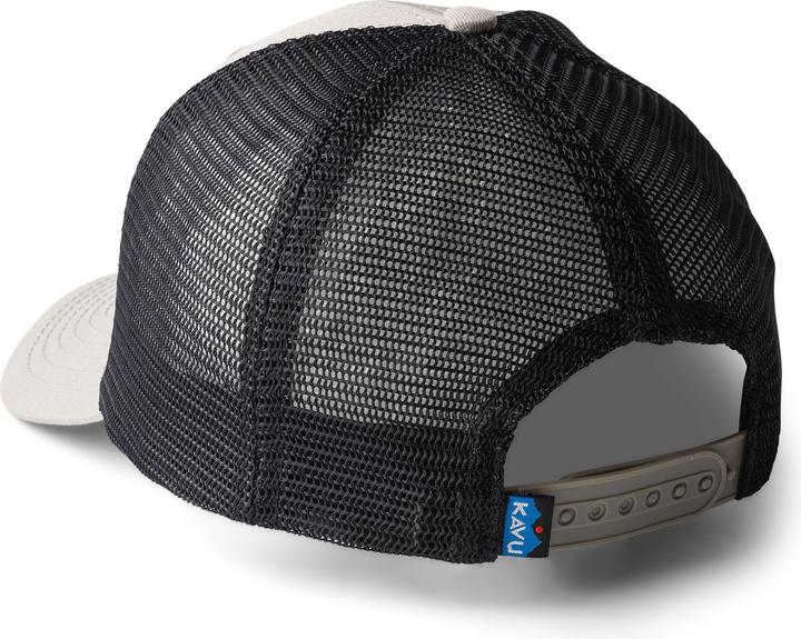 Actual product image Kavu Low Tide (One size)
