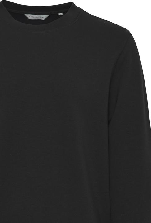 Immagine prodotto Casual Friday CFSebastian - 20504731 (XL)